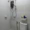 4-Bedroom Homestay in Taiping, Perak - 甘文丁