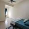 4-Bedroom Homestay in Taiping, Perak - 甘文丁