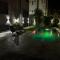 Villa avec piscine oujda CGI - 乌季达