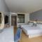 The Briza Beach Resort, Khao Lak SHA Extra Plus - خاو لاك