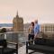 RACV Hobart Hotel