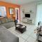 Marina Clube Apartamento
