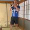 Guesthouse85BASE - Suo Oshima