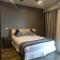 Breeze Apartments