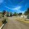 Marina Clube Apartamento