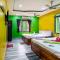 Hotel Utopia - Digha