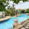 Villa Pool Access Boathouse Hua Hin - Ban Bo Fai