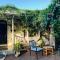 Cozy House Nested Around Trees Ｃ - San Jose