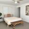 Headland Hideaway, Cabarita Beach