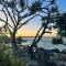 Headland Hideaway, Cabarita Beach