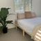 Headland Hideaway, Cabarita Beach