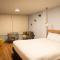 Hub Hotels Arequipa