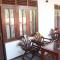 Elephant Orphanage Edge Hotel