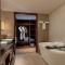 RiverTown Hoi An Resort & Spa - Hoi An