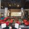 The Luxton Cirebon Hotel and Convention