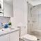 Bellbird Hideaway