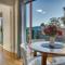 Bellbird Hideaway