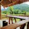 Hải Nam homestay