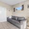 Tasman Holiday Parks - Ohiwa