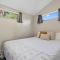Tasman Holiday Parks - Ohiwa
