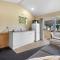 Tasman Holiday Parks - Ohiwa - Opotiki