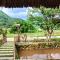 Hải Nam homestay