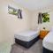 Tasman Holiday Parks - Ohiwa - Opotiki