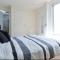 2 Bed 3 Bath Right on the Beach WOW Great Value