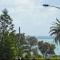 2 Bed 3 Bath Right on the Beach WOW Great Value - Melbourne