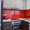 2 Bed 3 Bath Right on the Beach WOW Great Value - Melbourne