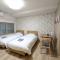 Nikko Beans Hotel