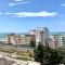 Beach Apartments Durres
