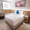 Transit by Encalm - Nap and Shower - Shamshabad