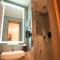 Transit by Encalm - Nap and Shower - Shamshabad