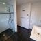 Home away from home in Rolleston - 罗尔斯顿