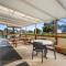 Tasman Holiday Parks - Ohiwa - Opotiki