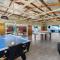 Tasman Holiday Parks - Ohiwa