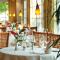 Hotel Kleine Strandburg - Adults Only