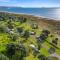 Tasman Holiday Parks - Ohiwa - Opotiki