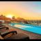Marina Cabo Plaza unit 107A - Cabo San Lucas