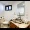 Marina Cabo Plaza unit 107A - Cabo San Lucas