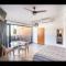 Marina Cabo Plaza unit 107A - Cabo San Lucas