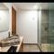 Marina Cabo Plaza unit 107A - Cabo San Lucas