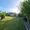 Home away from home in Rolleston - 罗尔斯顿