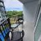 Mantra Beach condominium 1 Room M141 - Ban Tha Fat
