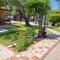 John & Jenny's Small Village - Agios Andreas - Mesenia