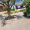 John & Jenny's Small Village - Agios Andreas - Mesenia