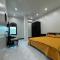 Linh San Hotel - Thinh Làng