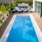 City Napa Seaview Villas