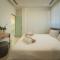 City Napa Seaview Villas